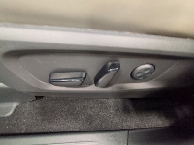 2026 INFINITI QX60 Luxe FWD