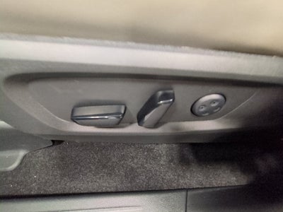 2026 INFINITI QX60 Luxe FWD