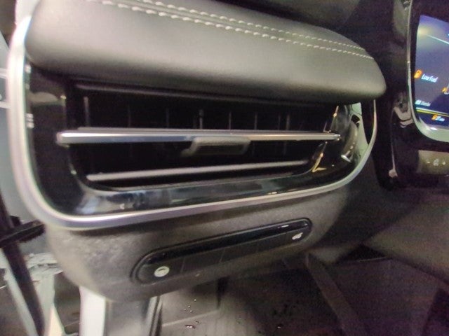 2026 INFINITI QX60 Luxe FWD