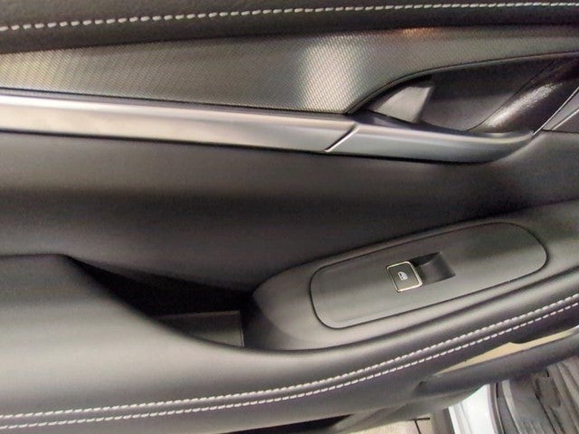 2026 INFINITI QX60 Luxe FWD