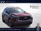 2025 INFINITI QX60 Luxe FWD