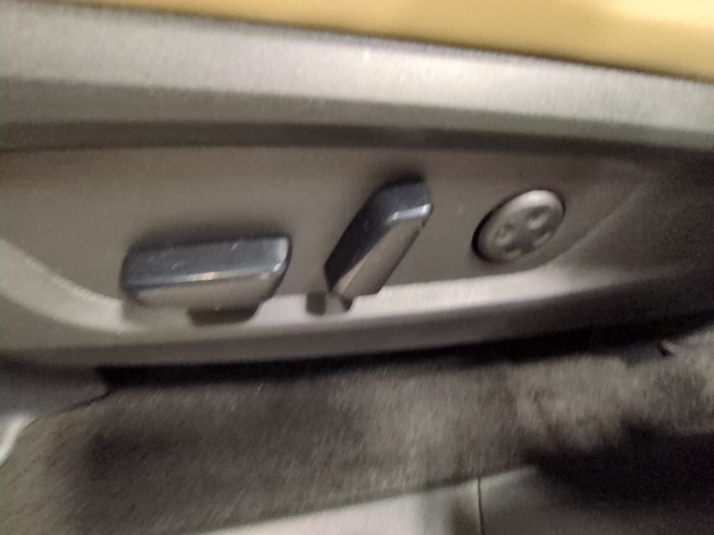 2025 INFINITI QX60 Luxe FWD