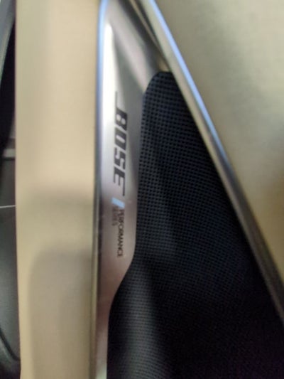 2025 INFINITI QX60 Luxe FWD