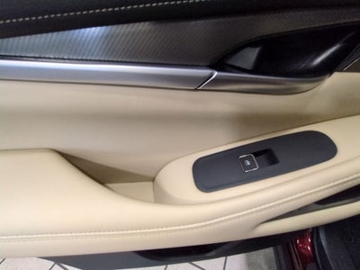 2025 INFINITI QX60 Luxe FWD