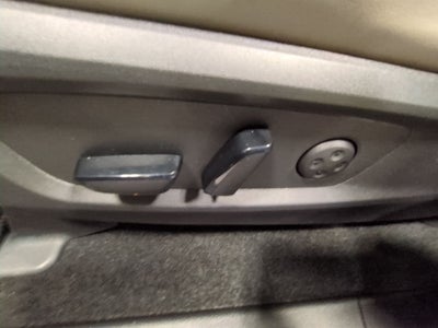 2026 INFINITI QX60 Luxe FWD