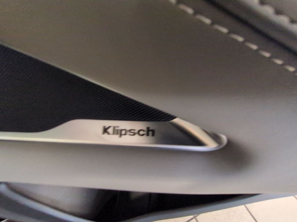 2026 INFINITI QX60 Luxe FWD