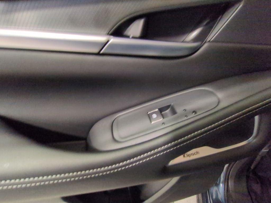 2026 INFINITI QX60 Luxe FWD