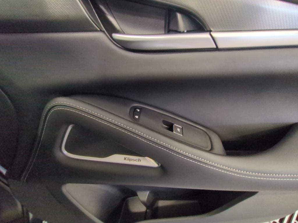 2026 INFINITI QX60 Luxe FWD