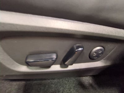 2026 INFINITI QX60 Luxe FWD