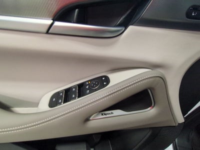 2026 INFINITI QX60 Luxe FWD