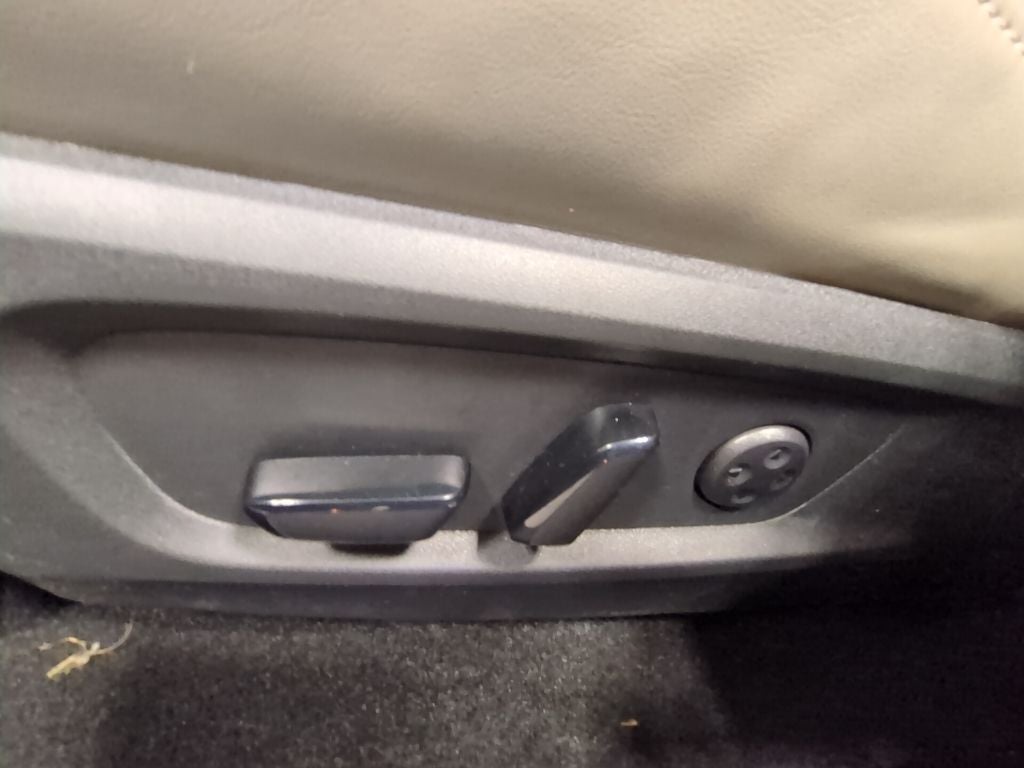 2026 INFINITI QX60 Luxe FWD