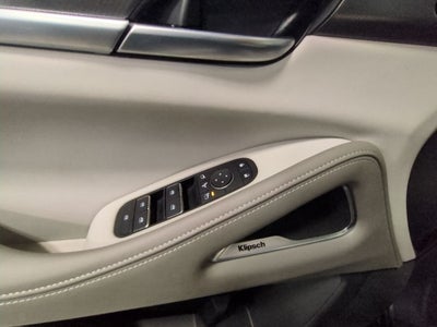 2026 INFINITI QX60 Luxe FWD