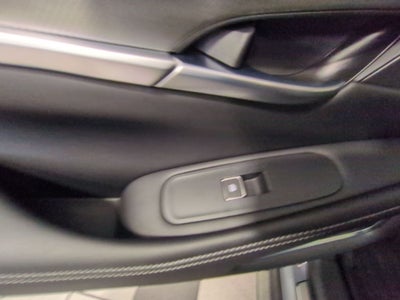 2026 INFINITI QX60 Luxe FWD