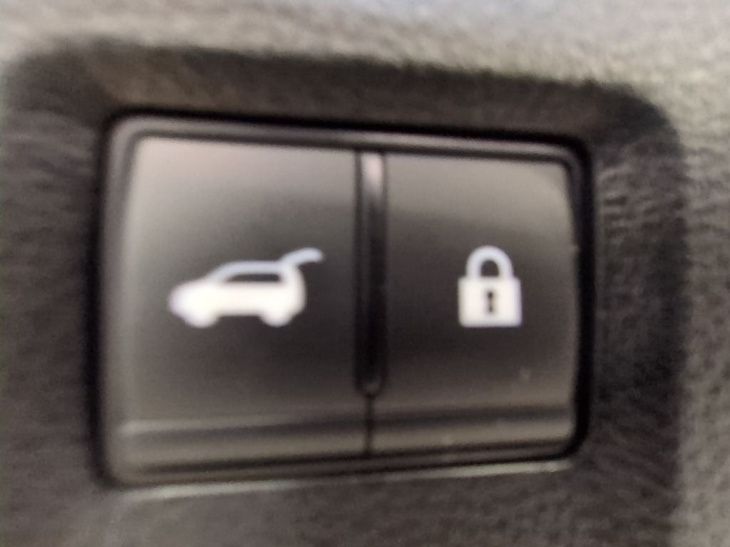 2026 INFINITI QX60 Luxe FWD