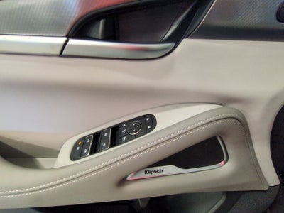 2026 INFINITI QX60 Luxe FWD