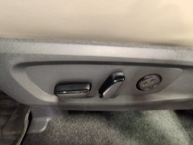 2026 INFINITI QX60 Luxe FWD