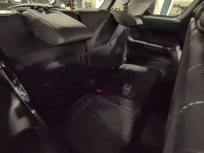 2026 INFINITI QX60 Luxe FWD