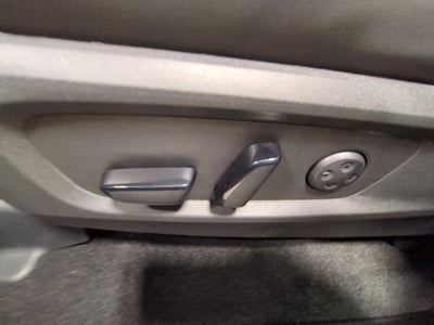 2026 INFINITI QX60 Luxe FWD