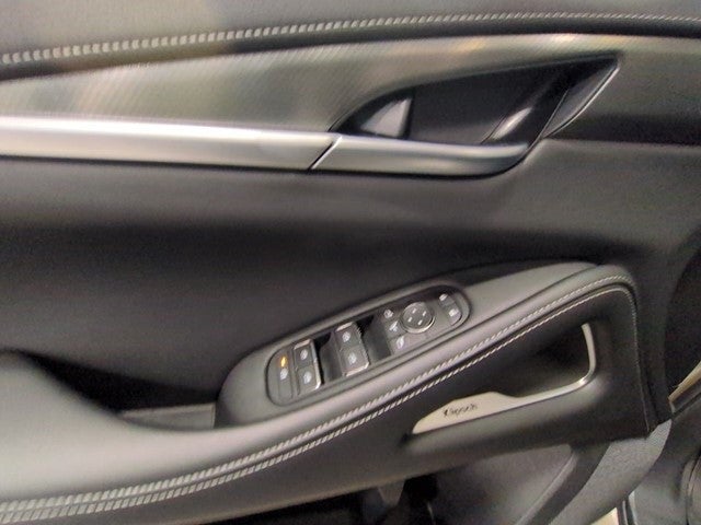 2026 INFINITI QX60 Luxe FWD