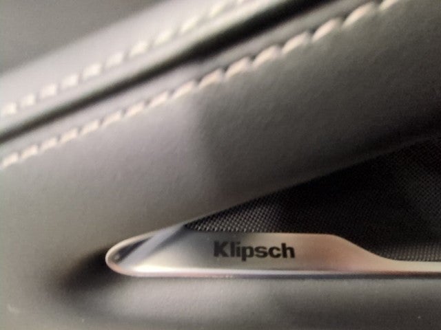 2026 INFINITI QX60 Luxe FWD