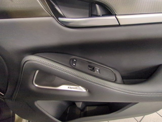 2026 INFINITI QX60 Luxe FWD