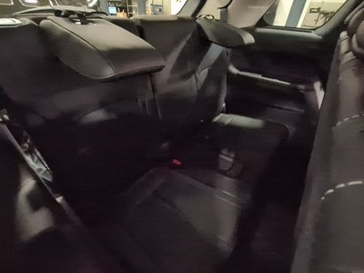 2026 INFINITI QX60 Luxe FWD