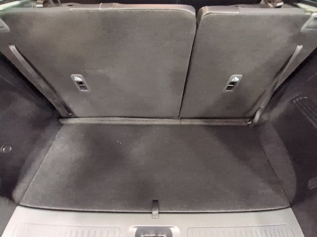 2026 INFINITI QX60 Luxe FWD