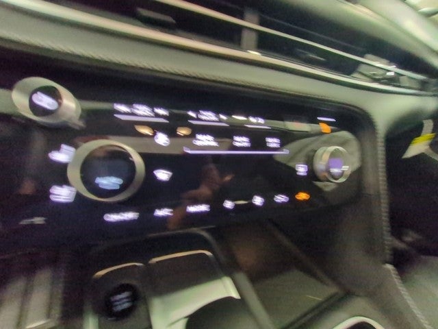 2026 INFINITI QX60 Luxe FWD