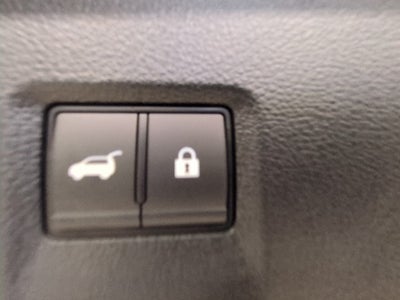 2026 INFINITI QX60 Luxe FWD