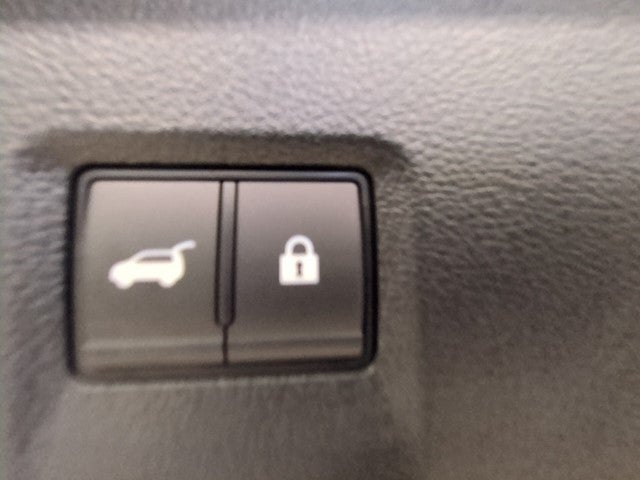 2026 INFINITI QX60 Luxe FWD