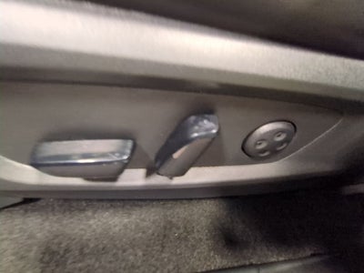 2025 INFINITI QX60 Luxe FWD