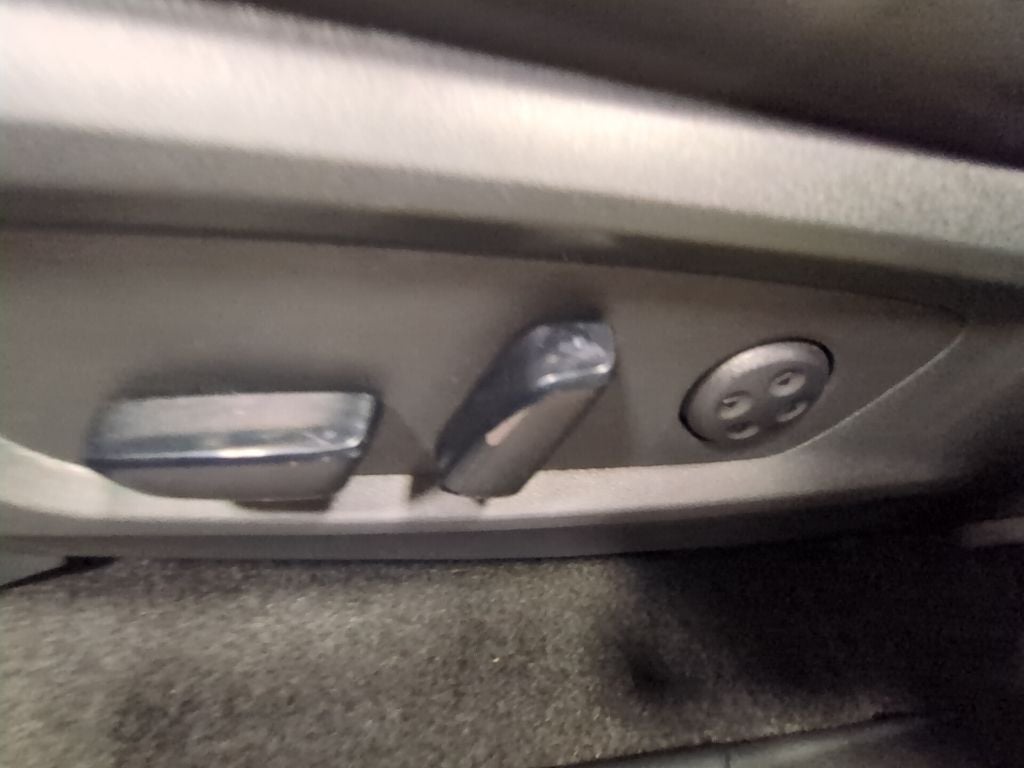 2025 INFINITI QX60 Luxe FWD