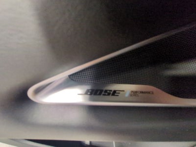 2025 INFINITI QX60 Luxe FWD