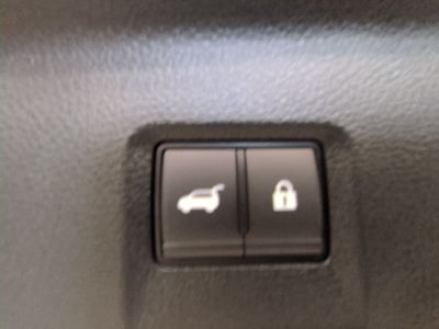 2026 INFINITI QX60 Luxe FWD