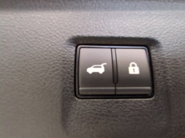 2026 INFINITI QX60 Luxe FWD