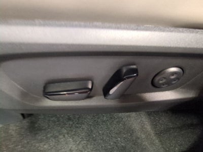 2026 INFINITI QX60 Luxe FWD