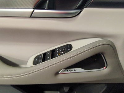 2026 INFINITI QX60 Luxe FWD