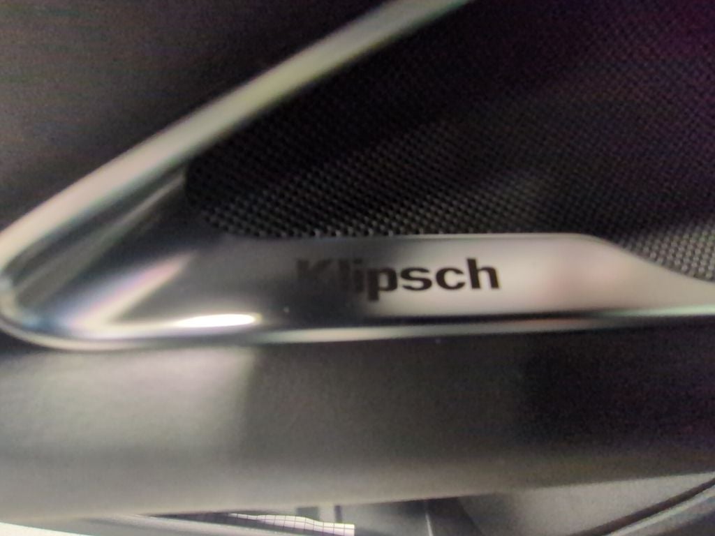 2026 INFINITI QX60 Luxe FWD