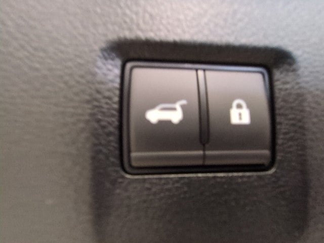 2026 INFINITI QX60 Luxe FWD