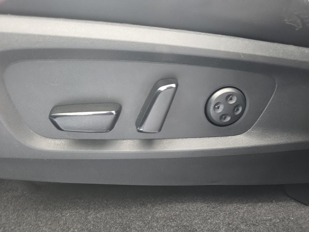 2026 INFINITI QX60 Luxe FWD