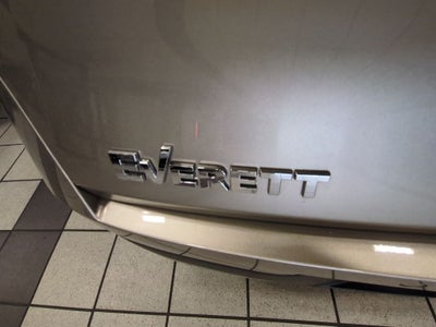 2026 INFINITI QX60 Luxe FWD