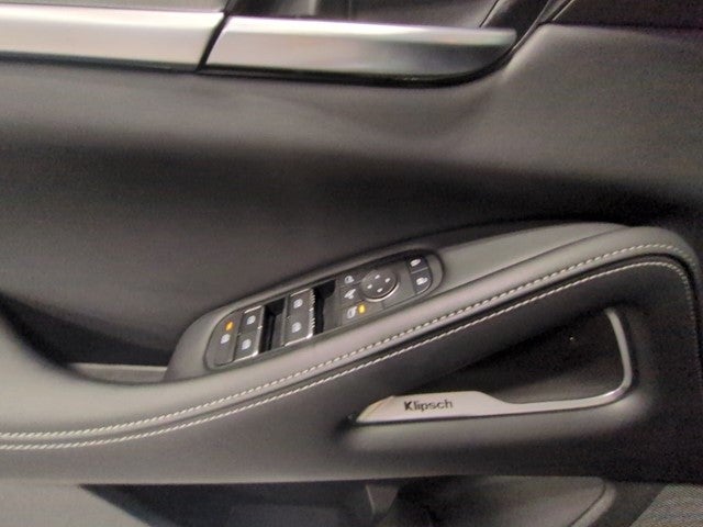 2026 INFINITI QX60 Luxe FWD