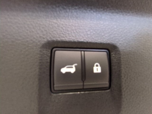 2026 INFINITI QX60 Luxe FWD