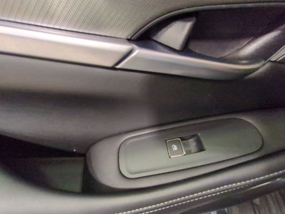 2026 INFINITI QX60 Luxe FWD