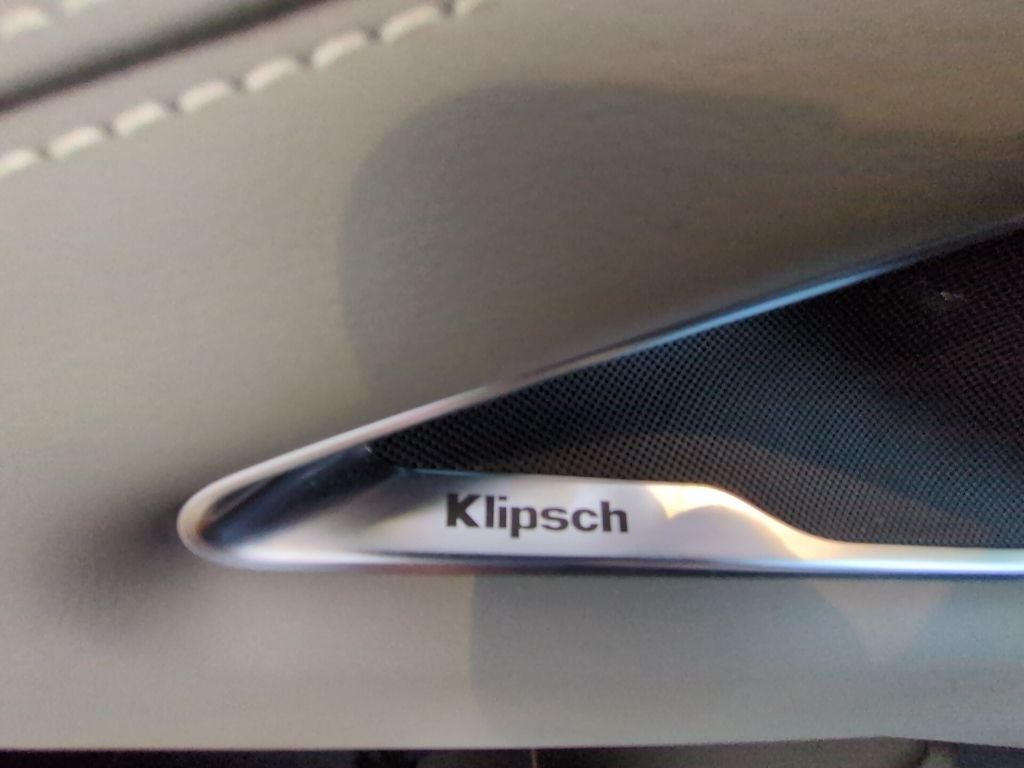 2026 INFINITI QX60 Luxe FWD