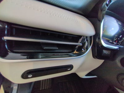 2026 INFINITI QX60 Luxe FWD