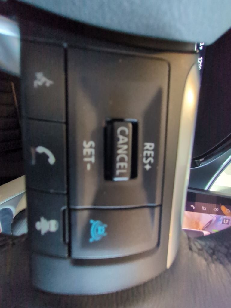 2026 INFINITI QX60 Luxe FWD