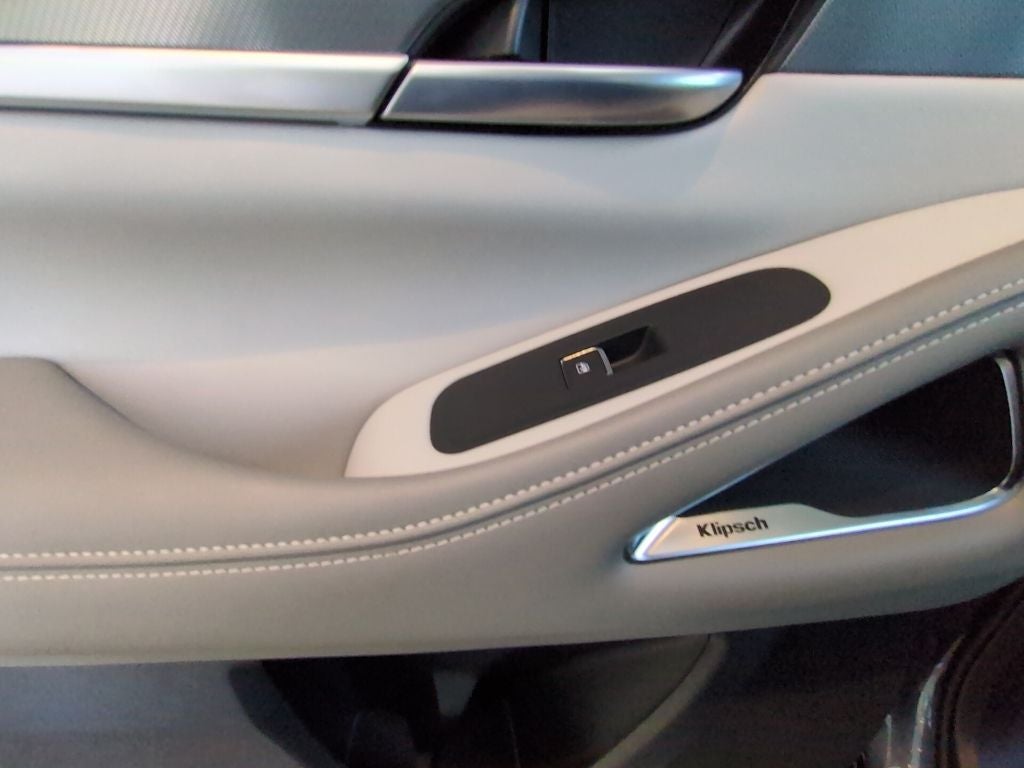 2026 INFINITI QX60 Luxe FWD