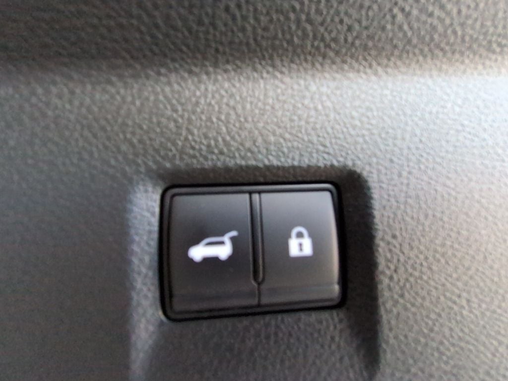 2026 INFINITI QX60 Luxe FWD