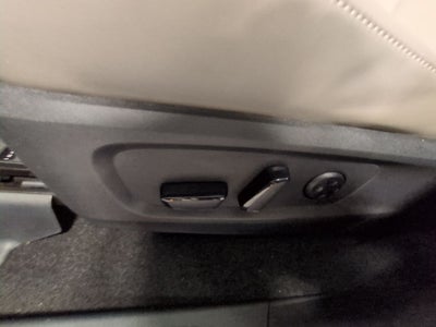 2026 INFINITI QX60 Luxe FWD